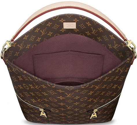 best price on louis vuitton handbags|least expensive louis vuitton bag.